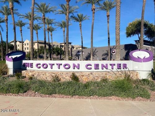 120-4653 E Cotton Gin Loop, Phoenix, AZ, 85040 | Card Image