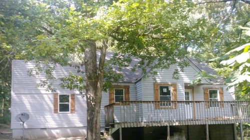 1040 Overlook Dr, Ashland City, TN, 37015-5330 | Card Image