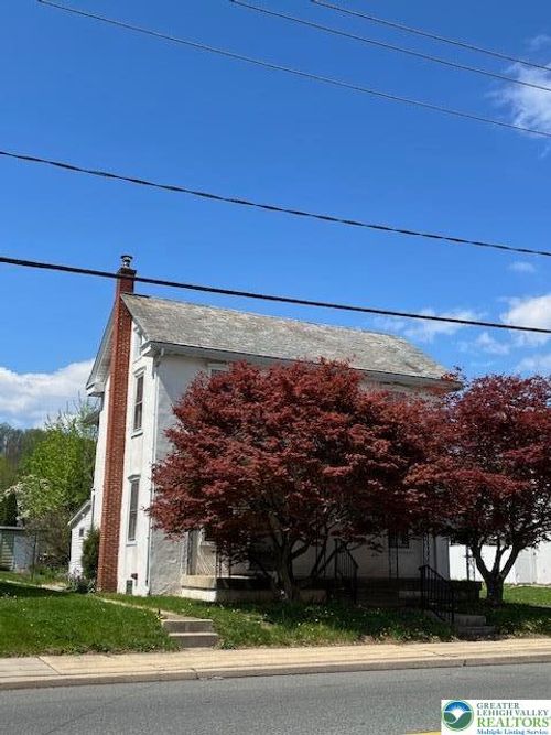 639 Main Street, Bally Boro, PA, 19503 | Card Image