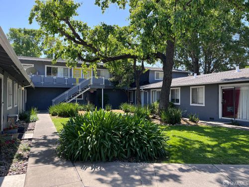 2483-2491 Whitney Dr, Mountain View, CA, 94043-4140 | Card Image