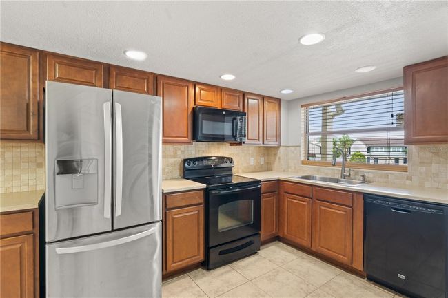 APT-203 - 1028 Apollo Beach Blvd, Condo with 2 bedrooms, 2 bathrooms and null parking in APOLLO BEACH FL | Image 27