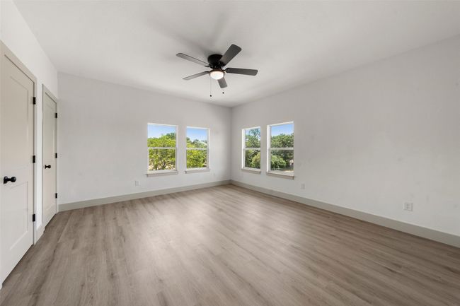 2201 Morrow Ave, House other with 5 bedrooms, 3 bathrooms and null parking in Waco TX | Image 29