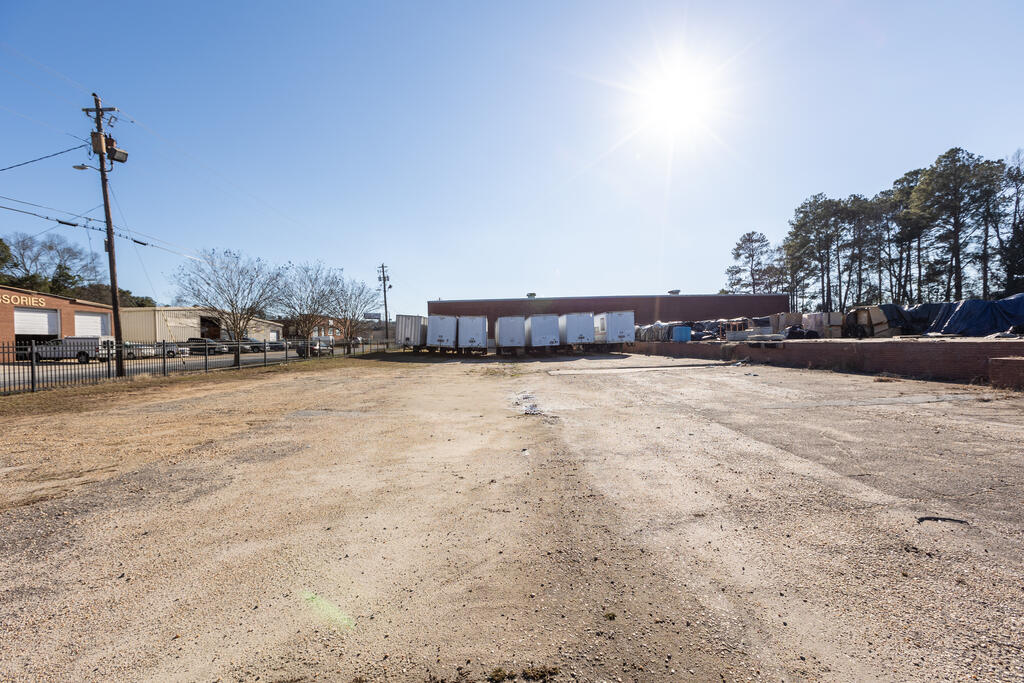 Commercial Sale in Columbus 2