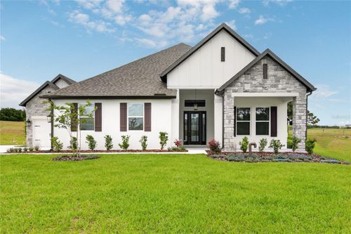 3836 Saddle Hill Trl, Fruitland Park, FL, 34731-5474 | Card Image