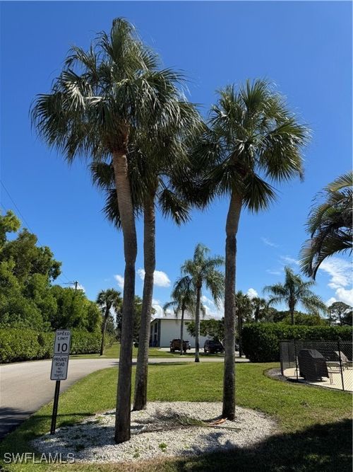 apt-204-1101 Rosemary Ct, NAPLES, FL, 34103-8314 | Card Image