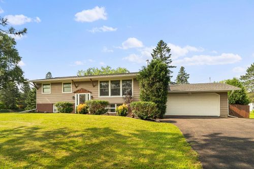 331 Farrell Rd, Duluth, MN, 55811-4703 | Card Image