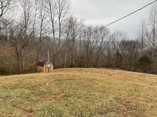 Lot 109 Midnight Dr, Byrdstown, TN, 38549 | Card Image