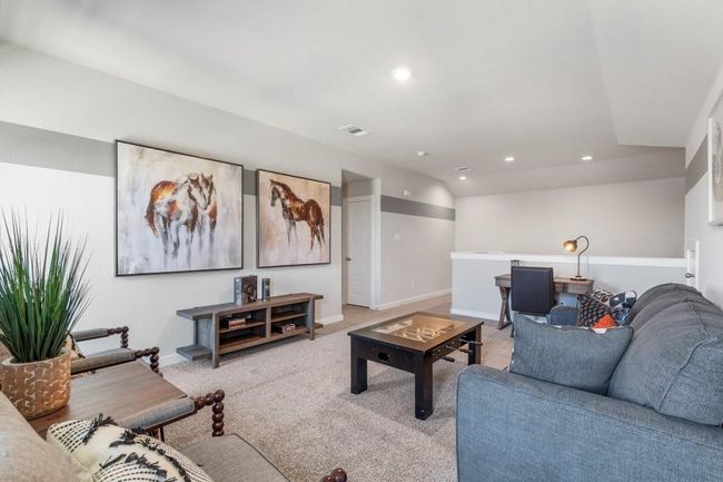 Game Room - Level 2 | Image 16