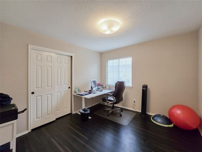 11704 Fletcher Hall Ln, House other with 3 bedrooms, 2 bathrooms and null parking in Austin TX | Image 21