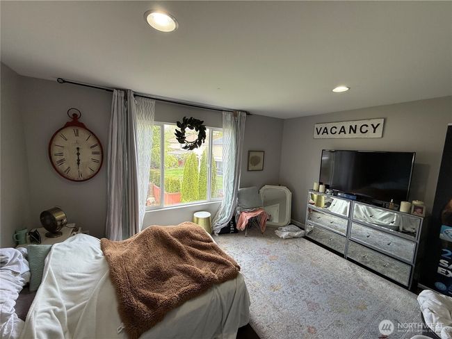 6533 63 Rd St W, House other with 4 bedrooms, 3 bathrooms and 2 parking in University Place WA | Image 4