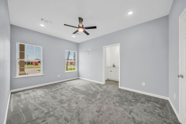 Primary bedroom | Image 23