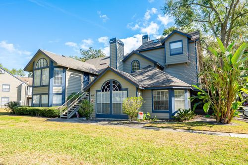 106-954 Forest Ridge Court, LAKE MARY, FL, 32746 | Card Image