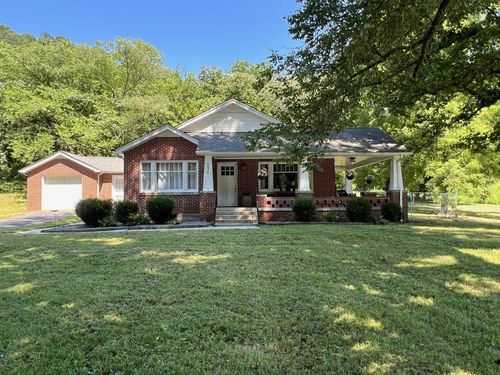 1121 S Grundy Quarles Hwy, Gainesboro, TN, 38562-5904 | Card Image