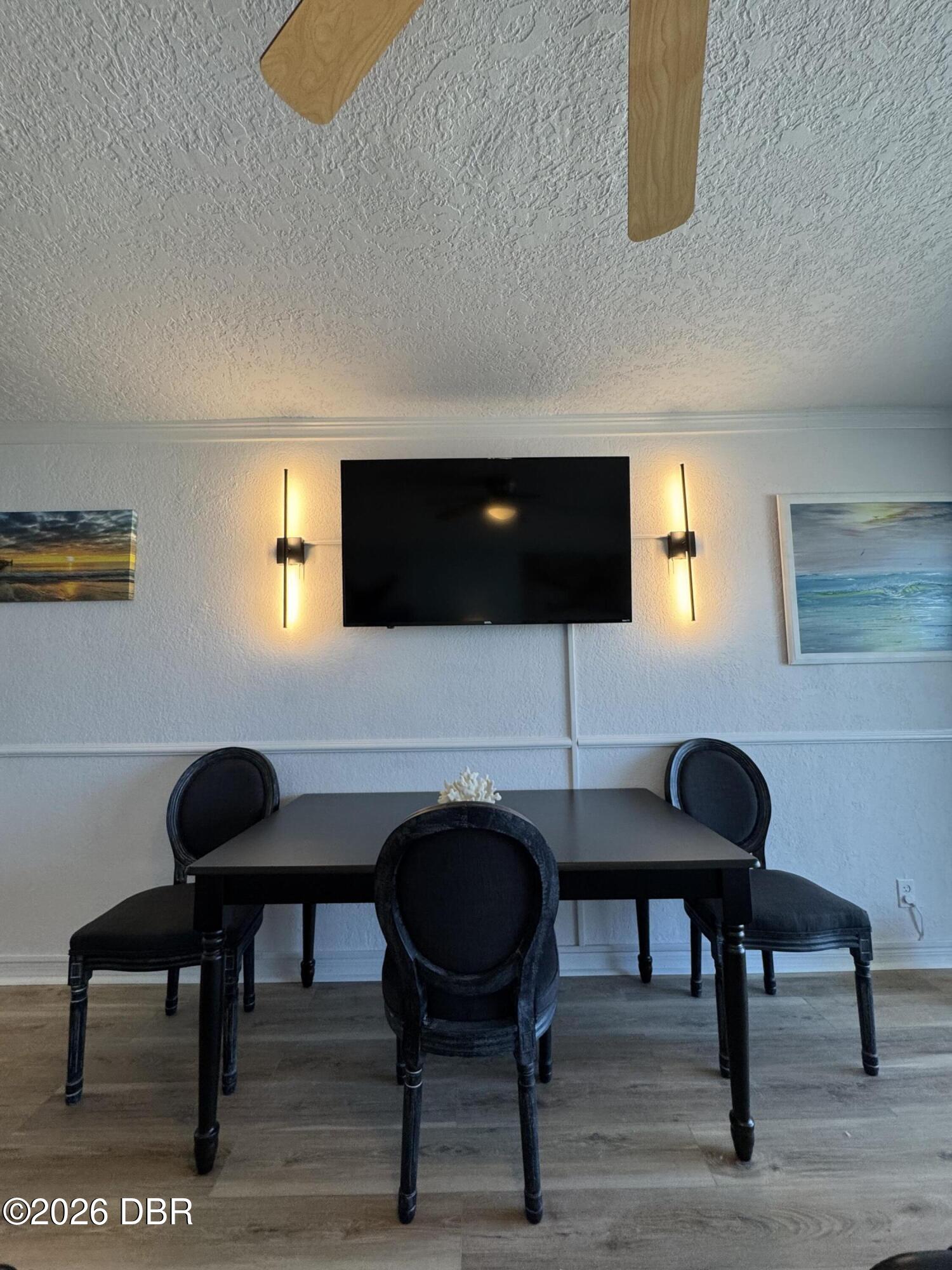 Residential in Daytona Beach 4
