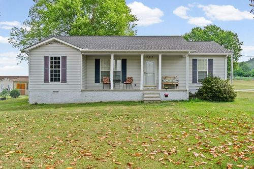 399 Okalona Rd, Livingston, TN, 38570-6063 | Card Image