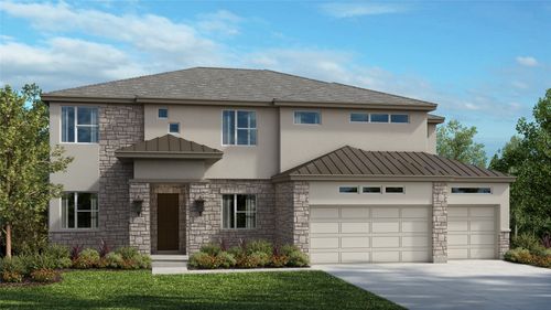 100 Irvine Pass, Liberty Hill, TX, 78642-2869 | Card Image