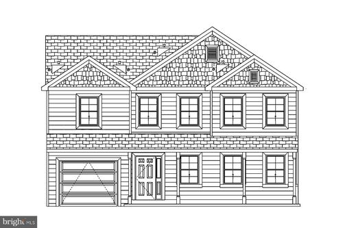 301 Rine Dr, SHIPPENSBURG, PA, 17257 | Card Image