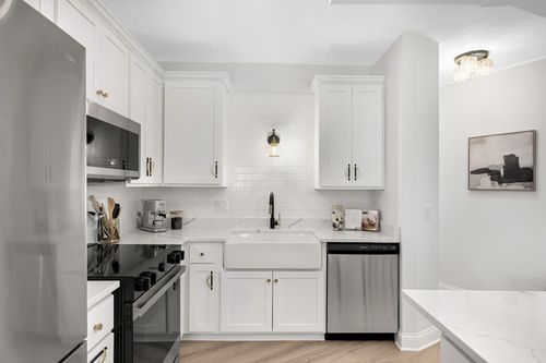 unit-2009-26 10th St W, Saint Paul, MN, 55102-5018 | Card Image