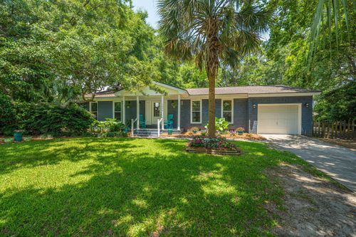 1454 Waterway Ct, Mount Pleasant, SC, 29464-4236 | Card Image