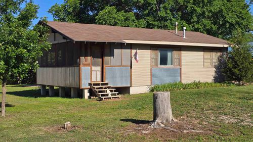 216 Sunset Ter, Toronto, KS, 66777-3386 | Card Image