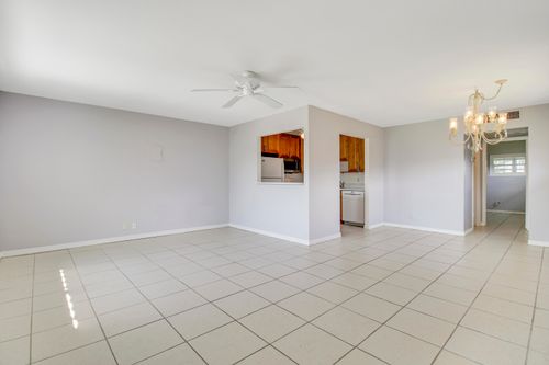 175 Valencia H, Delray Beach, FL, 33446 | Card Image