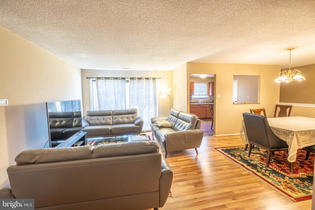 Residential in WESTAMPTON 5