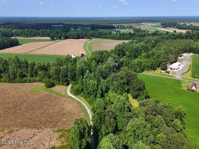 1 Barbee Rd, Home with 0 bedrooms, 0 bathrooms and null parking in Richlands NC | Image 26