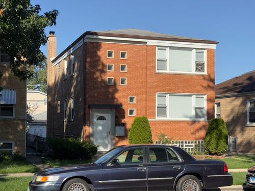 apt-2-2728 N 75th Ct, Elmwood Park, IL, 60707-1466 | Card Image