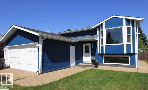 114 Westbourne Rd, Spruce Grove, AB, T7X1R6 | Card Image