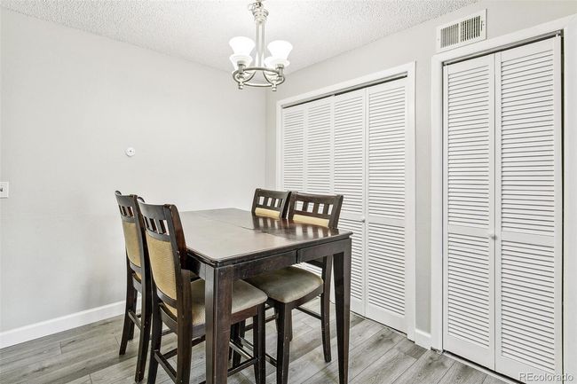 UNIT-8-205 - 10251 W 44 Th Ave, Condo with 2 bedrooms, 2 bathrooms and 1 parking in Wheat Ridge CO | Image 20