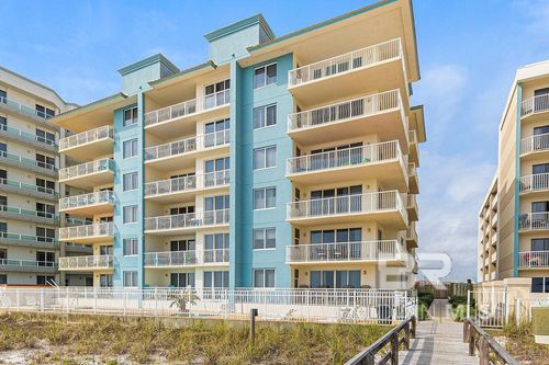 apt-502-25360 Perdido Beach Blvd, Orange Beach, AL, 36561-6081 | Card Image