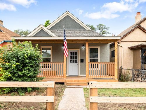 1219 Pine St, Pueblo, CO, 81004 | Card Image