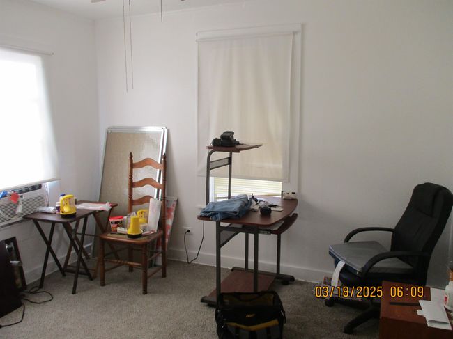 1806 Dupont Dr, House other with 2 bedrooms, 1 bathrooms and null parking in Orange TX | Image 14
