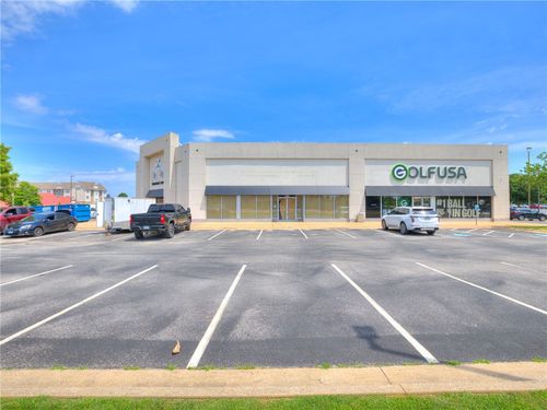 b-529 N 46th Street, Rogers, AR, 72756 | Card Image