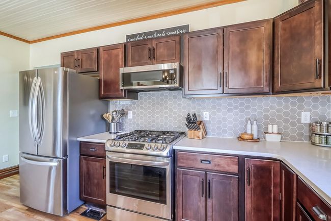 Kitchen1_4.jpg | Image 6