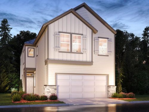 1513 Blue Crab Ln, Houston, TX, 77034 | Card Image