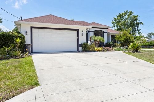 2 Edgemont Pl, PALM COAST, FL, 32164-6324 | Card Image
