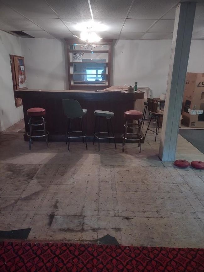 413 Pennsylvania Ave, House other with 4 bedrooms, 4 bathrooms and 2 parking in Hancock NY | Image 4