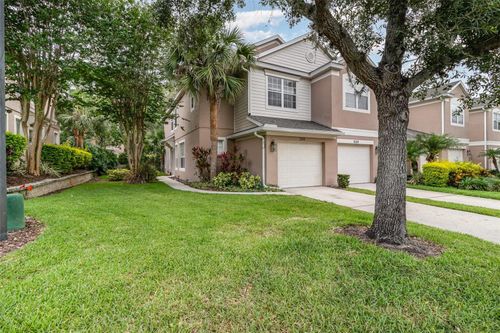 2110 Stockton Dr, SANFORD, FL, 32771-6206 | Card Image