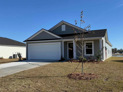 517 Cambria Dr, Longs, SC, 29568-7844 | Card Image