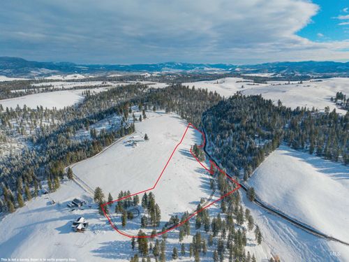 1050 Tukta Way Ln, Princeton, ID, 83857-3300 | Card Image