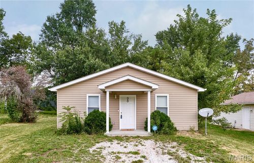 98 Ruth St, Eolia, MO, 63344-1013 | Card Image