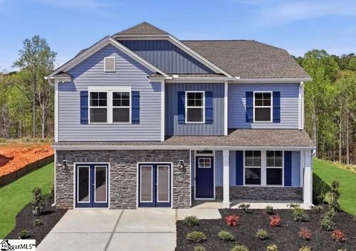 212 Bellflower Lane, Anderson, SC, 29625 | Card Image
