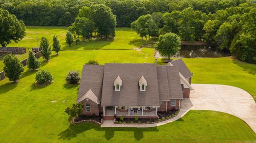 13 Agarita Cove, Conway, AR, 72032 | Card Image