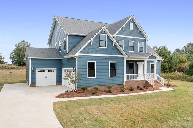 63 - 1050 Sage Pine Cir, House other with 4 bedrooms, 4 bathrooms and null parking in Clover SC | Image 34