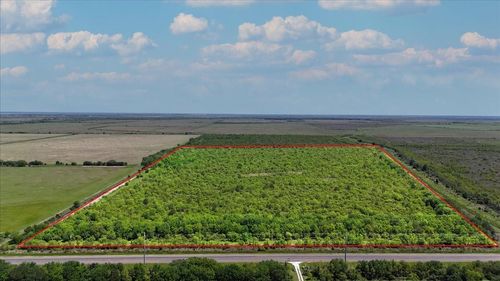 0000 Gulfway Dr, Stowell, TX, 77661 | Card Image