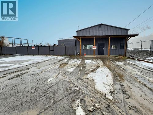 {{alt}} | Card Image