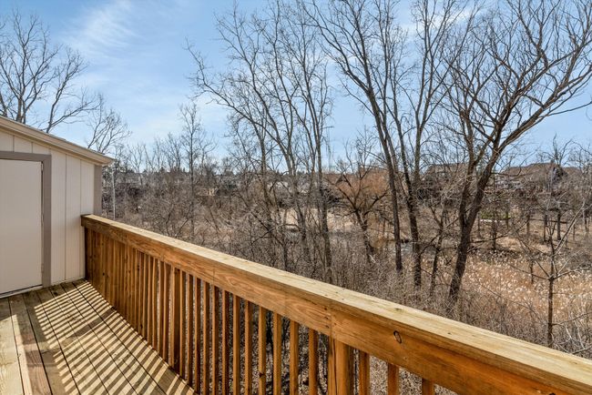 APT-5 - 1693 Riverside Dr, Condo with 2 bedrooms, 2 bathrooms and null parking in Rochester Hills MI | Image 17