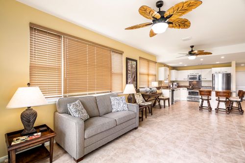 apt-h5-78-6833 Alii Dr, Kailua Kona, HI, 96740-4478 | Card Image