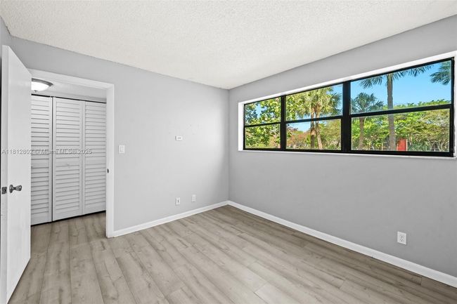 APT-210 - 2302 S Cypress Bend Dr, Condo with 2 bedrooms, 2 bathrooms and null parking in Pompano Beach FL | Image 20